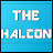 @TheHalcon2015