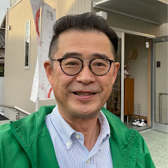 下村秀樹アイコン画像