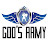 God's Army Gujarat