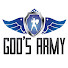 TKFx9BcUjl8-channel-avatar-God's Army Gujarat