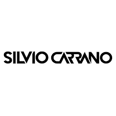 Silvio Carrano