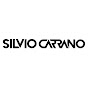 Silvio Carrano