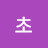 @user-xi3qe2yk9x