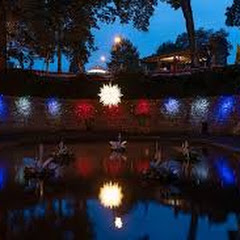 Lititz4thofJuly