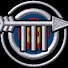iwOo_kjQsfI-channel-avatar-TTT Archery