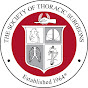 ThoracicSurgeons logo