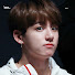 Wz1blnXgaqI-channel-avatar-BTS Sooeii