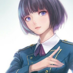 ちょっと何言ってるか分からないアイコン画像