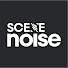 J9c-kUQIuZA-channel-avatar-SceneNoise