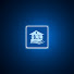 r8E8elSniIA-channel-avatar-HarvestHouse Christian Center