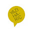 hAZTtCr_GCI-channel-avatar-Yazı Hariç
