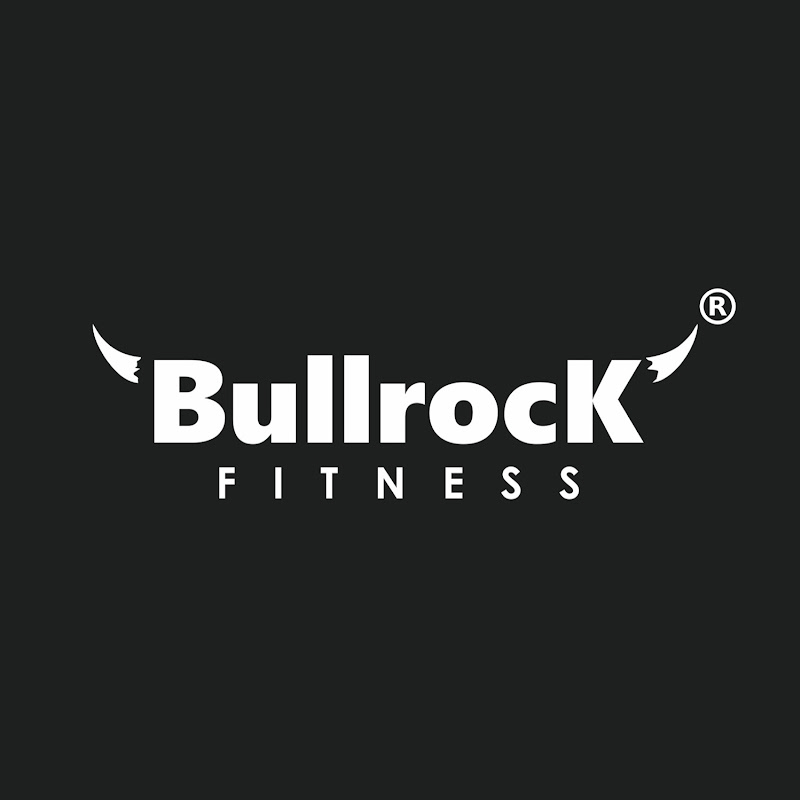 BullrocK Fitness