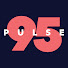 Channel Image