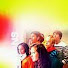 km4_-UwcTCE-channel-avatar-aboutskinsbr