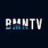 Gpm-DL_tqbI-channel-avatar-Bahtera Media Network