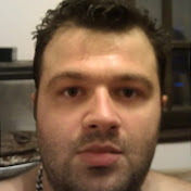 john koufakis