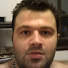 3f2K_ORlgnI-channel-avatar-john koufakis
