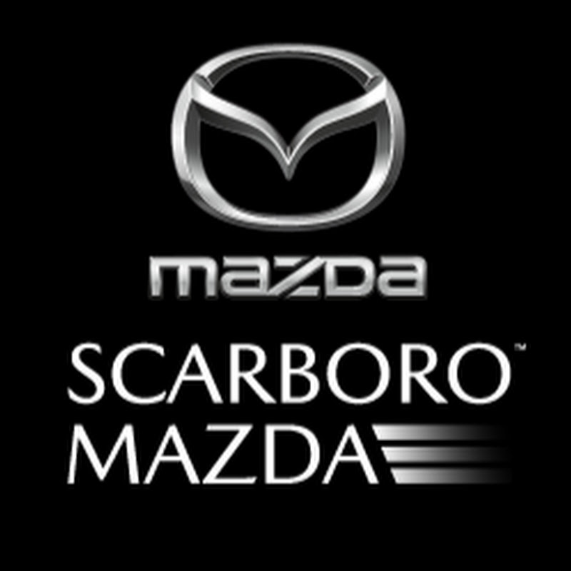 ScarboroMazda
