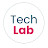 TechLab APF France handicap