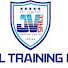 bNUHVpNaiJQ-channel-avatar-JV Skill Training Centre