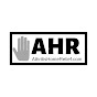 Arthritis Home Relief logo