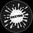 -uVSw5FeTZg-channel-avatar-Roxtro