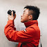 E2rbIIDmp2w-channel-avatar-Tommy Kuo