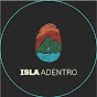 Isla Adentro Oficial