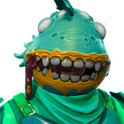 モイスティマーマン