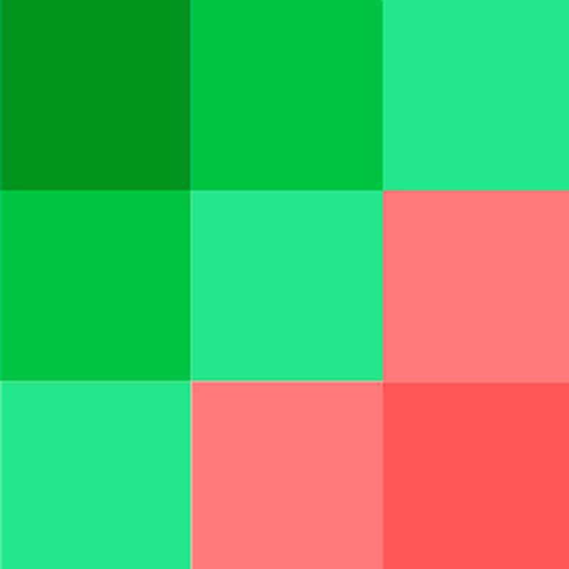 Channel Avatar