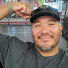 r1B1UQeWJcY-channel-avatar-Chubby Hubby