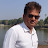 @manishnaik2288