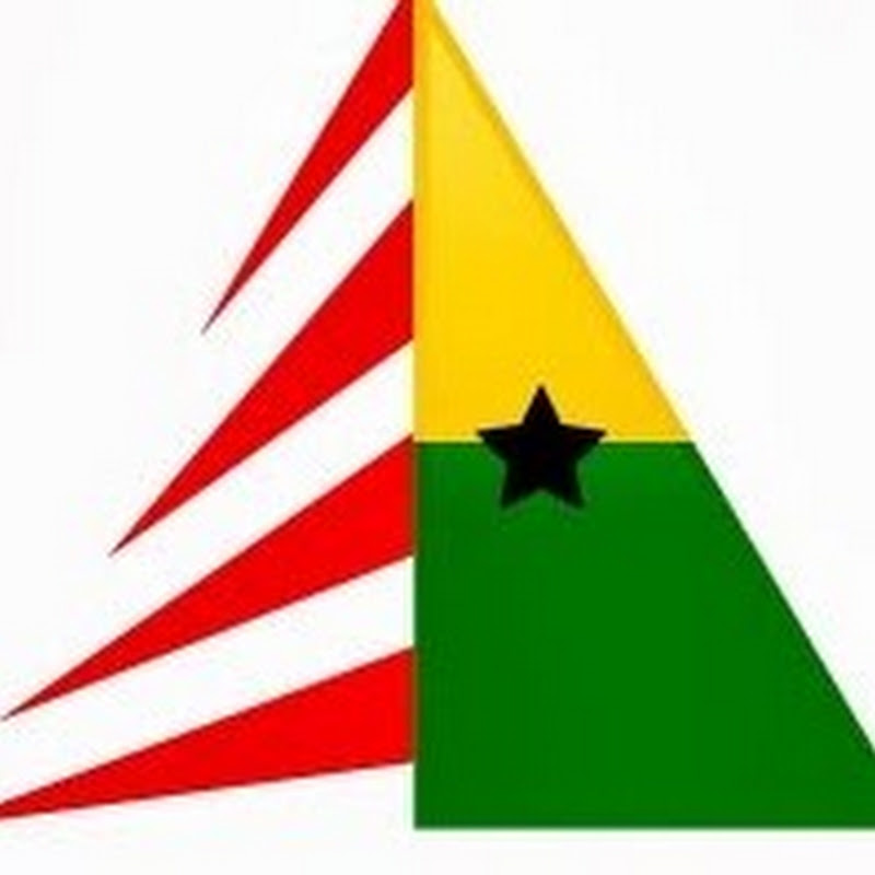 ghana careersfair