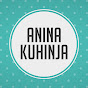 AninaKuhinja