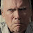 @LastSecBloomer's avatar