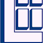 Keith Lambert logo