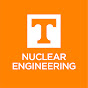 UTK Department of Nuclear Engineering logo