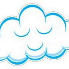 sleepbargains Avatar