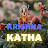 Krishna Katha