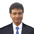 odjy--rXrVc-channel-avatar-Tejaswi Acharya