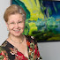 CO25bJf9MKs-channel-avatar-Ulrike Kröll
