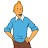 @tintin103