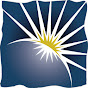 Calvary Chapel Cary logo