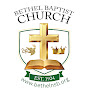 Bethel Baptist Church NSB logo
