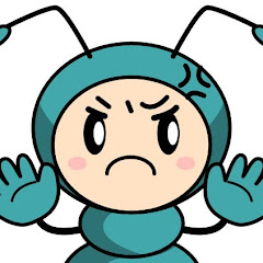 消費税廃止各界連ちゃんねるアイコン画像