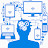 @bmarcell's avatar