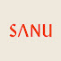 QSnT-Loc-As-channel-avatar-SANU