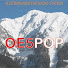 gXIoqweXxX0-channel-avatar-OE5POP