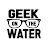 Geek On The Water