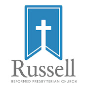 Russell RPC